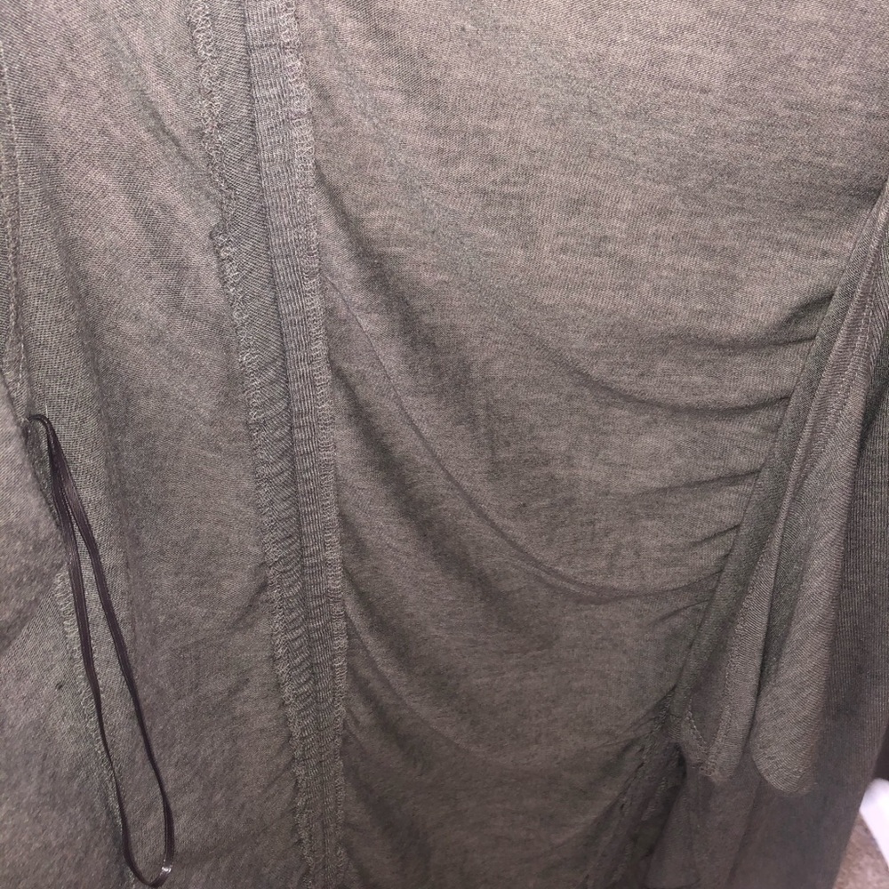 Cardigan - Picture 6 of 9
